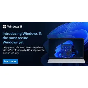 windows-11-pro-oem