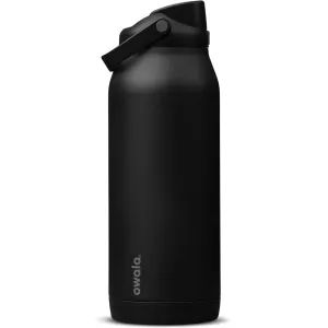 owala-freesip-sway-bottle