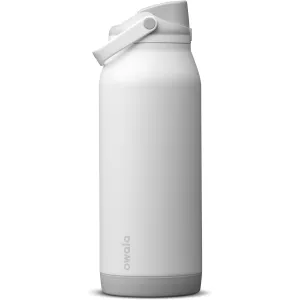 owala-freesip-sway-bottle