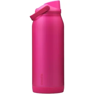owala-freesip-sway-bottle