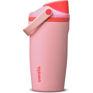 owala-freesip-sway-bottle