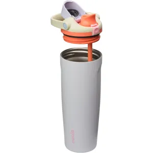 owala-freesip-sway-bottle