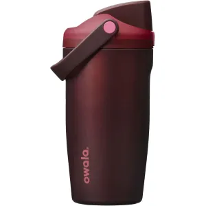 owala-freesip-sway-bottle