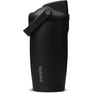 owala-freesip-sway-bottle
