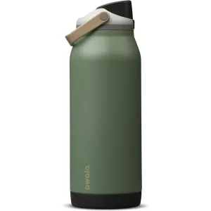 owala-freesip-sway-bottle