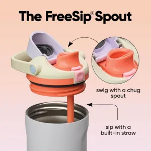 owala-freesip-sway-bottle