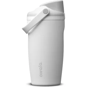 owala-freesip-sway-bottle