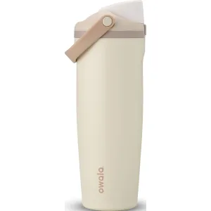 owala-freesip-sway-bottle