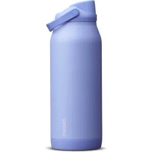 owala-freesip-sway-bottle