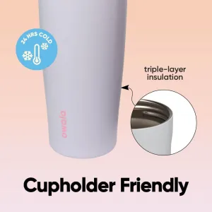 owala-freesip-sway-bottle