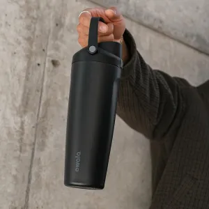 owala-freesip-sway-bottle