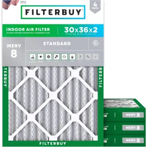 20x20x1-air-filter