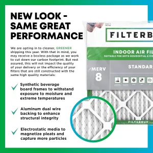 20x20x1-air-filter