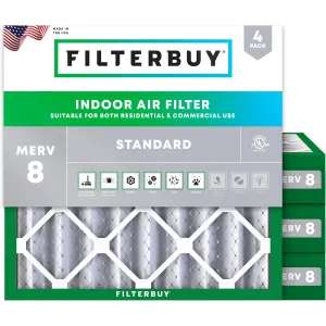 20x20x1-air-filter