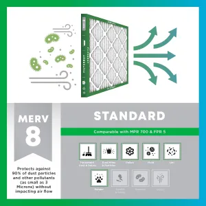 20x20x1-air-filter