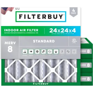 20x20x1-air-filter