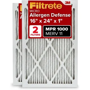 filtrete-16x25x1-air-filter