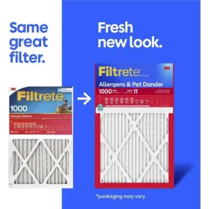 filtrete-16x25x1-air-filter
