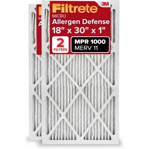 filtrete-16x25x1-air-filter