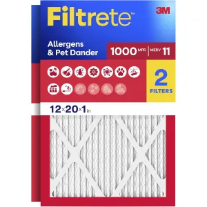 filtrete-16x25x1-air-filter
