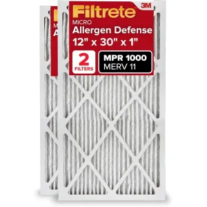 filtrete-16x25x1-air-filter