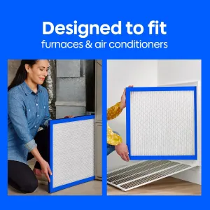 filtrete-16x25x1-air-filter