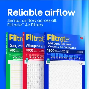 filtrete-16x25x1-air-filter