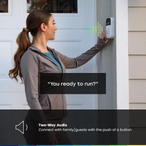 myq-garage-door-keypad
