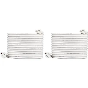 amazon-basics-extension-cord-1