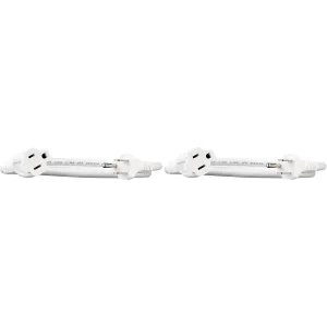 amazon-basics-extension-cord-1