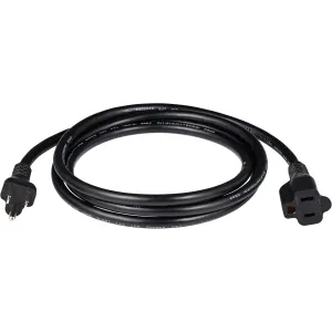amazon-basics-extension-cord-1