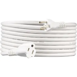 amazon-basics-extension-cord-1