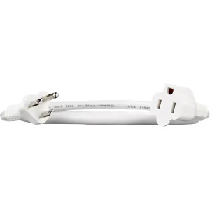 amazon-basics-extension-cord-1