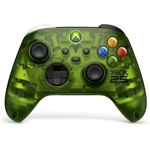 Xbox Wireless Controller