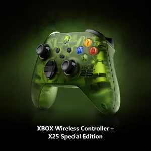 xbox-wireless-controller-1