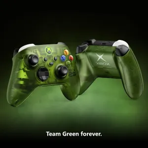 xbox-wireless-controller-1