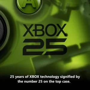 xbox-wireless-controller-1