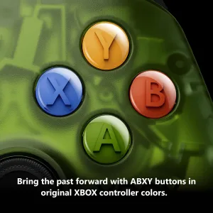 xbox-wireless-controller-1