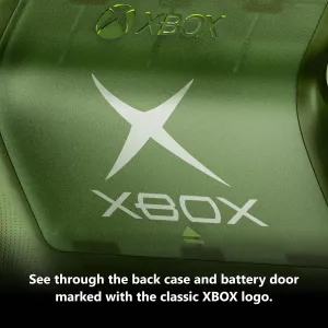 xbox-wireless-controller-1