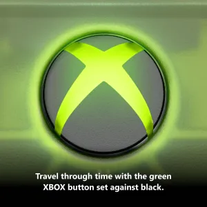 xbox-wireless-controller-1