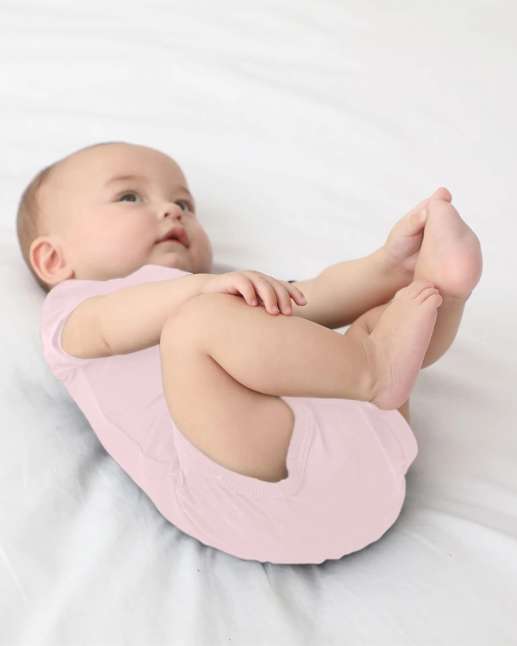 guisby-baby-short-sleeve-bodysuits-rayon-summer-newborn-infant-boys-girls-0-24-months