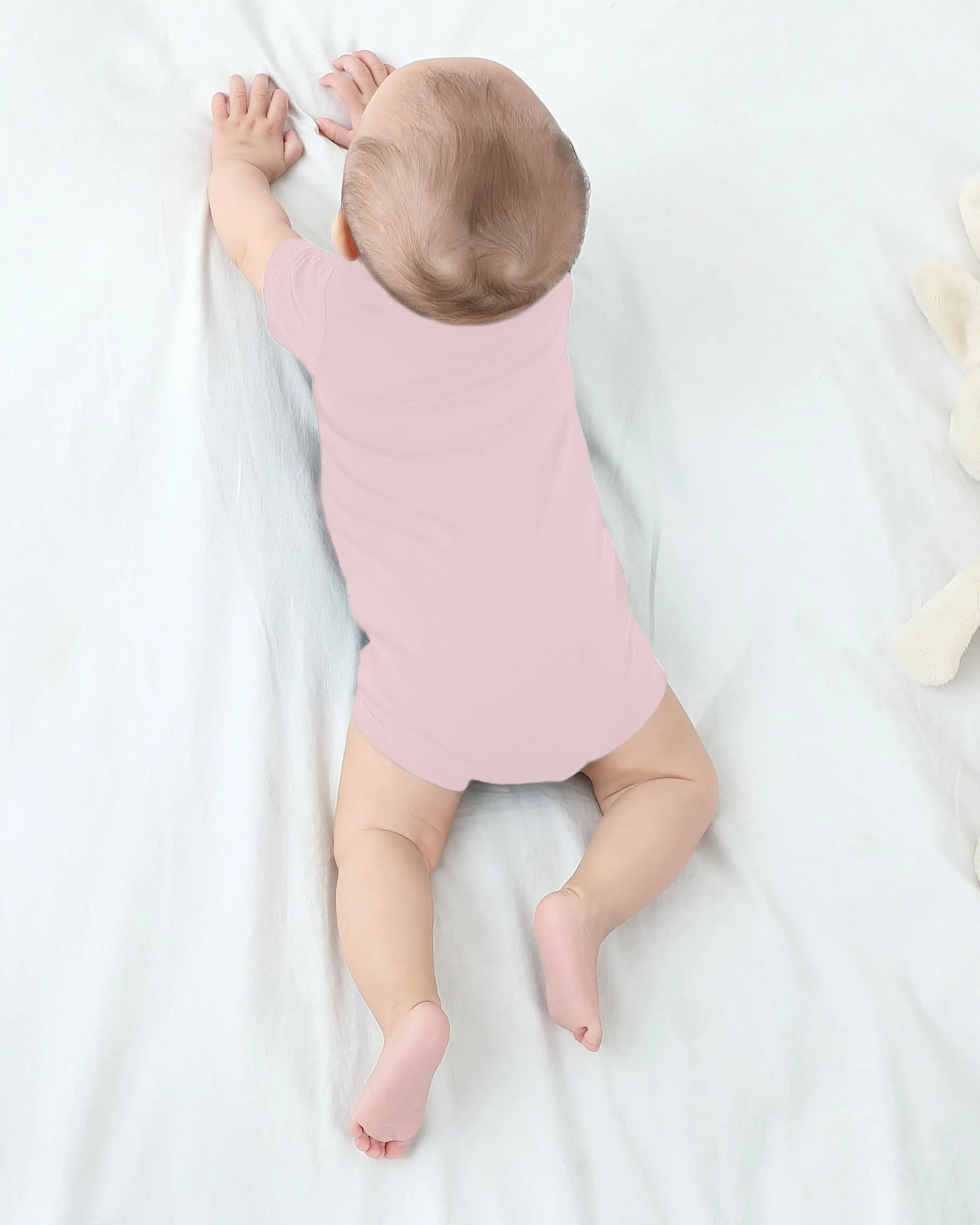 guisby-baby-short-sleeve-bodysuits-rayon-summer-newborn-infant-boys-girls-0-24-months