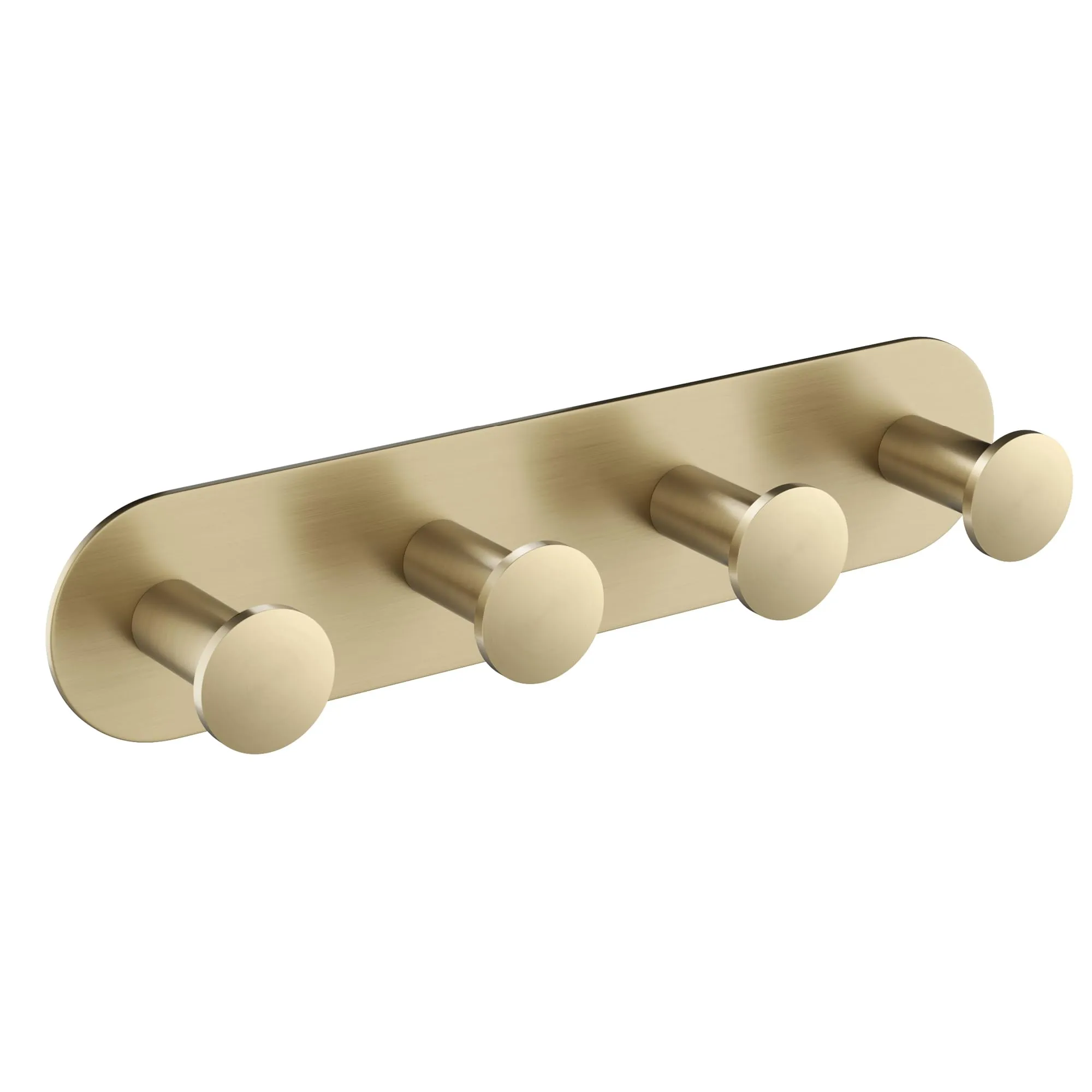 kraus-kea-18804bg-elie-bathroom-robe-and-towel-hook-rack-9-inch-brushed-gold