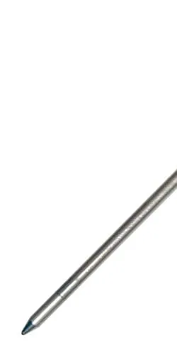 monteverde-ballpoint-refill-to-fit-mini-and-multi-functional-pens-medium-point-soft-roll-blue-4-per-pack-d132bu