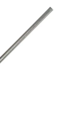 monteverde-ballpoint-refill-to-fit-mini-and-multi-functional-pens-medium-point-soft-roll-blue-4-per-pack-d132bu