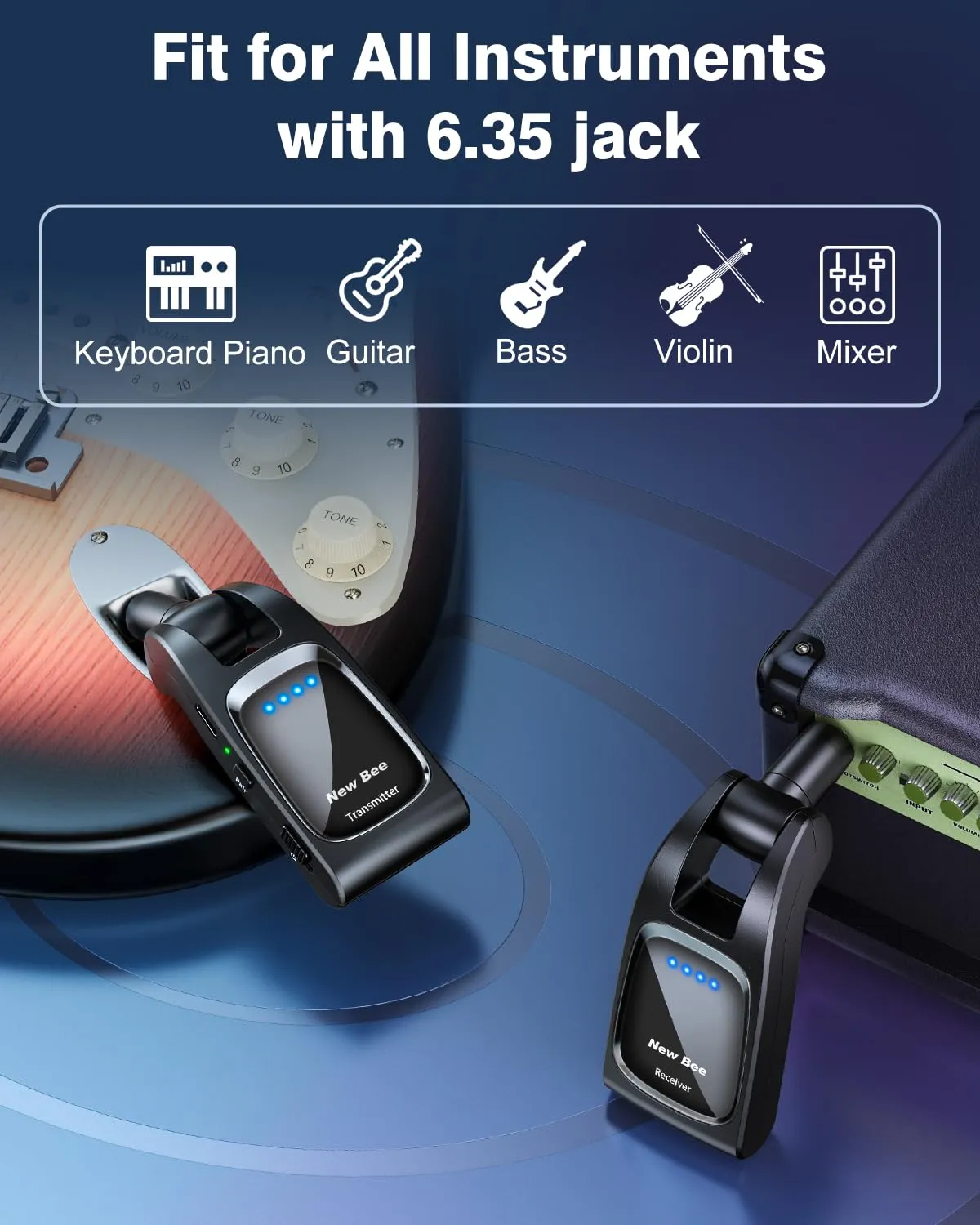 wireless-guitar-transmitter-receiver-for-guitar-bass-electric-instruments