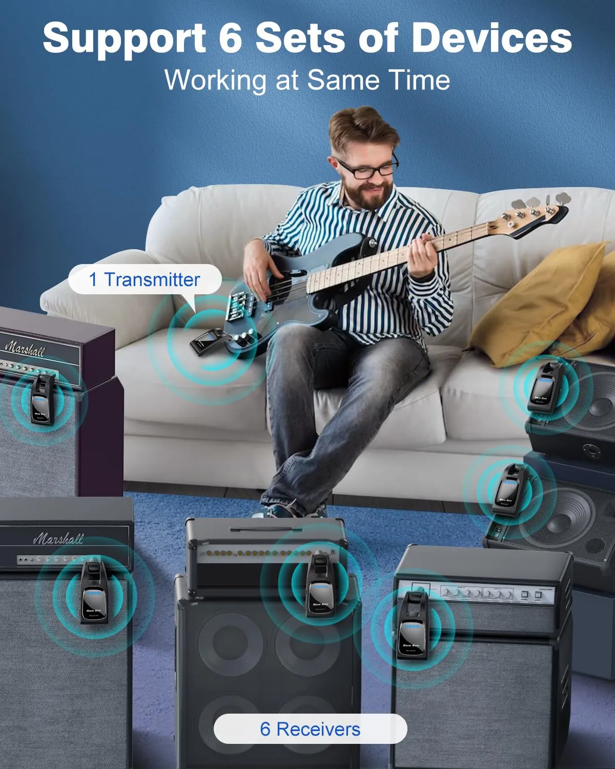 wireless-guitar-transmitter-receiver-for-guitar-bass-electric-instruments