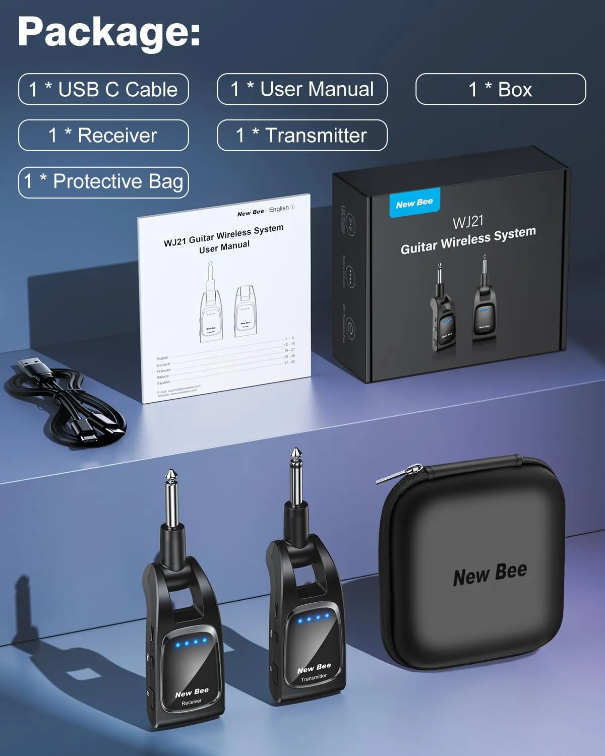 wireless-guitar-transmitter-receiver-for-guitar-bass-electric-instruments