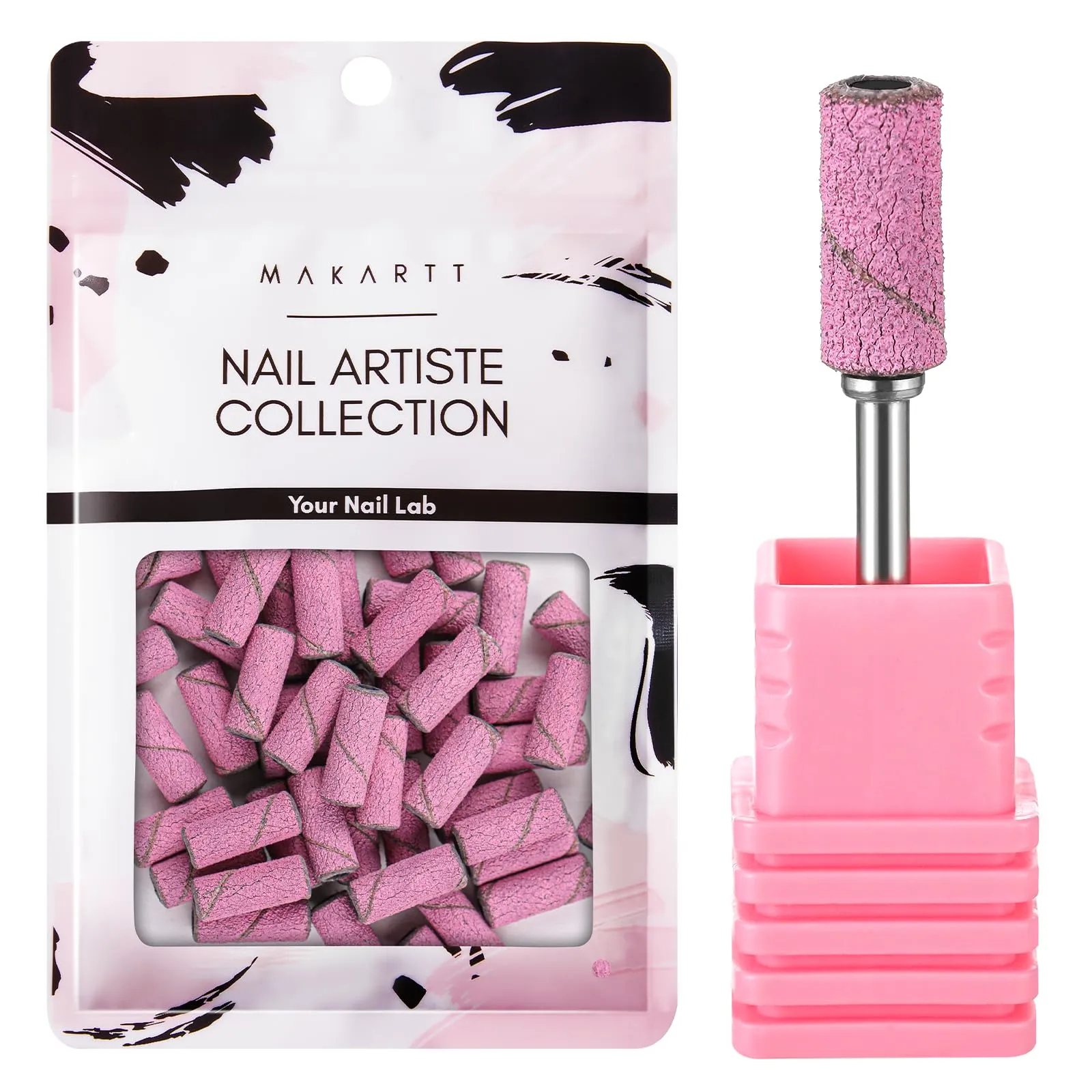 makartt-sanding-bands-for-nail-drill-180-medium-grits-nail-sanding-bands-with-mandrel-nail-drill-bit-50-pcs-small-sanding-bands-for-gel-nail-removing-shaping-manicure-tools-for-diy