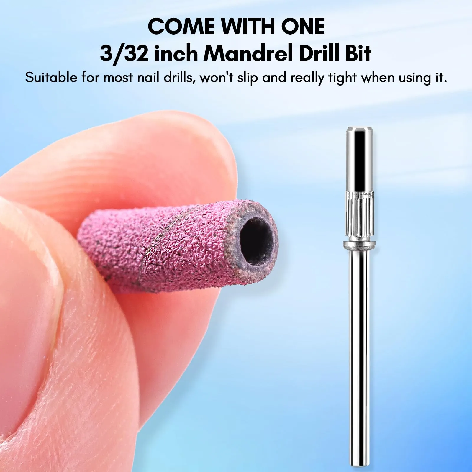 makartt-sanding-bands-for-nail-drill-180-medium-grits-nail-sanding-bands-with-mandrel-nail-drill-bit-50-pcs-small-sanding-bands-for-gel-nail-removing-shaping-manicure-tools-for-diy